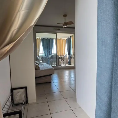 La Rose Des Sables - Face A La