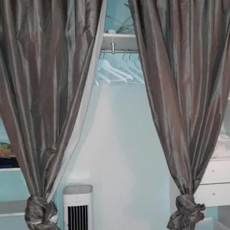 La Rose Des Sables - Face A La フロンティニャン