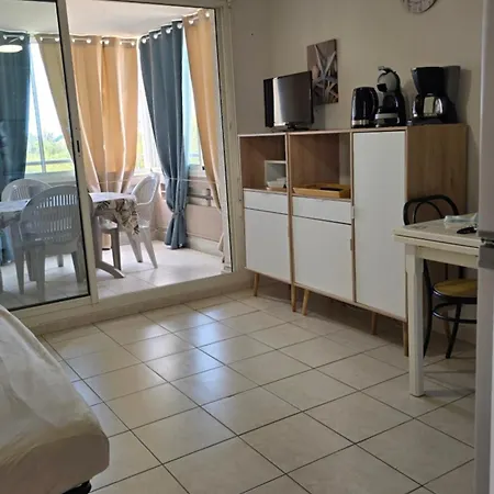 La Rose Des Sables - Face A La * フロンティニャン