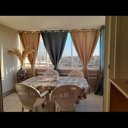 La Rose Des Sables - Face A La Frontignan