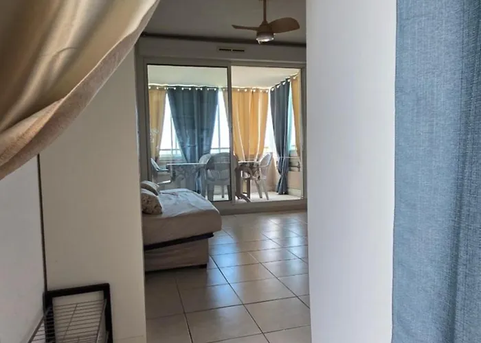 La Rose Des Sables - Face A La