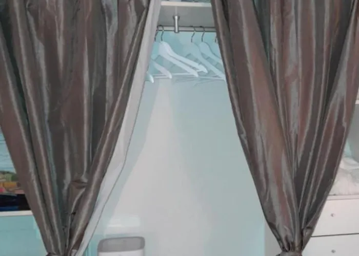 La Rose Des Sables - Face A La Frontignan