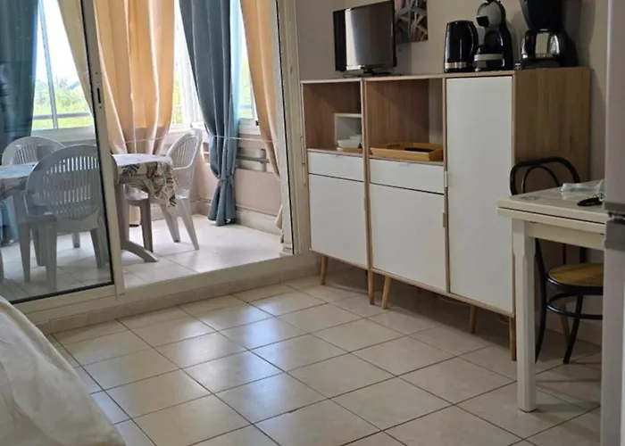 La Rose Des Sables - Face A La * Frontignan